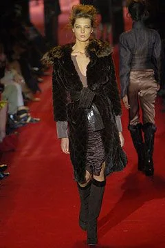 Look 17
